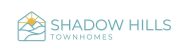 Shadow Hills Townhomes